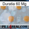 Duratia 60 Mg 24